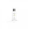 APIS Ferulic Terapis, 30 ml