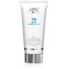 Activeshop APIS Hydro Balance, 200 ml