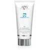 Activeshop APIS Hydro Balance, 200 ml