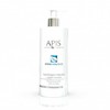 Activeshop APIS Hydro Balance, 500 ml