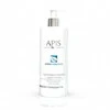 Activeshop APIS Hydro Balance, 500 ml