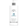 APIS Hydro Balance, 500 ml