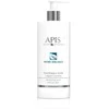 APIS Hydro Balance, 500 ml