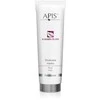 APIS Kakadu Plum, 100 ml