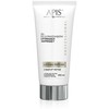 Activeshop APIS Lifting Peptid, 200 ml
