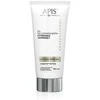 Activeshop APIS Lifting Peptid, 200 ml