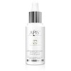 Activeshop APIS Lifting Peptid, 30 ml