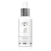 Activeshop APIS Lifting Peptid, 30 ml