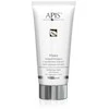 Activeshop APIS Atpalaiduojančios kaukės, 200 ml