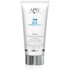Activeshop APIS Mineral Balance, 200 ml