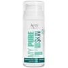 APIS My Pure Skin, 100 ml