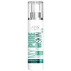 APIS My Pure Skin, 150 ml