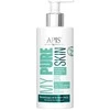 APIS My Pure Skin, 300 ml