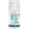 APIS My Pure Skin, 50 ml