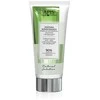 APIS Natural Solution, 200 ml