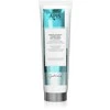 Activeshop APIS Optima, 100 ml