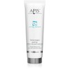 Activeshop APIS Oxy O2 Therapist, 100 ml