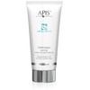 Activeshop APIS Oxy O2 Therapist, 200 ml