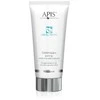Activeshop APIS Oxy O2 Therapist, 200 ml