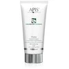 Activeshop APIS neskausmingas veido valymas, 200 ml
