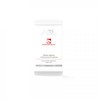 Activeshop APIS Raspberry Glow, 20 g
