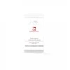 Activeshop APIS Raspberry Glow, 20 g
