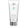 Activeshop APIS regeneruojantis, 200 ml