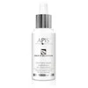 Activeshop APIS Regeneration, 30 ml