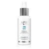Activeshop APIS Revolution in Moisturizing, 30 ml