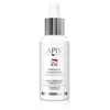 APIS Revolution in Moisturizing, 30 ml