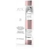 APIS akių serumas, 10 ml