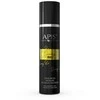 APIS Sunny Rio, 150 ml