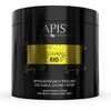 APIS Sunny Rio, 700 g