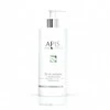 Activeshop APIS ultragarsinis gelis, 500 ml