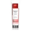 Activeshop APIS Cranberry Vitality, 100 ml