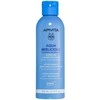 Apivita Aqua Beelicious, 200 ml