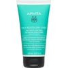 Apivita Balancing kondicionierius plaukams su riebiomis šaknimis ir sausiems galiukams 150 ml