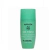 Apivita Bee Fresh dezodoranto buteliukas