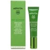Apivita Bee Radiant Anti-Ageing Eyes paakių kremas nuo raukšlių 15ml