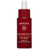 Apivita Beevine Eliksyras Firming Activating Lift Serum veido serumas, 30 ml