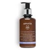 "Apivita" valomosios putos 200ml
