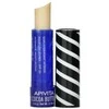 Apivita Cocoa Butter Lip Care SPF 20 lūpų balzamas, 4,4 g
