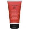Apivita Colour Protecting Conditioner plaukų kondicionierius, 150 ml