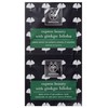 Apivita Dark Circles And Eye-Puffiness Mask With Ginkgo Biloba veido kaukė 2x2ml