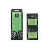 Apivita Express Beauty Face Cucumber 2x8ml