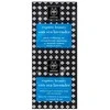 "Apivita Express Beauty" drėkinanti veido kaukė su jūros levandomis 2x8ml