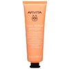 "Apivita" abrikosų veido šveitiklis 50ml