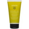 Apivita Frequent Use Gentle Daily Conditioner plaukų kondicionierius, 150 ml