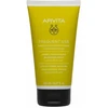 Apivita Frequent Use Gentle Daily Conditioner plaukų kondicionierius, 150 ml