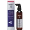 "Apivita" plaukų slinkimo losjonas 150ml